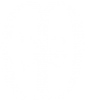 MCG Logo2