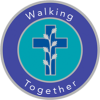 walkingtogetherfoundation-logo